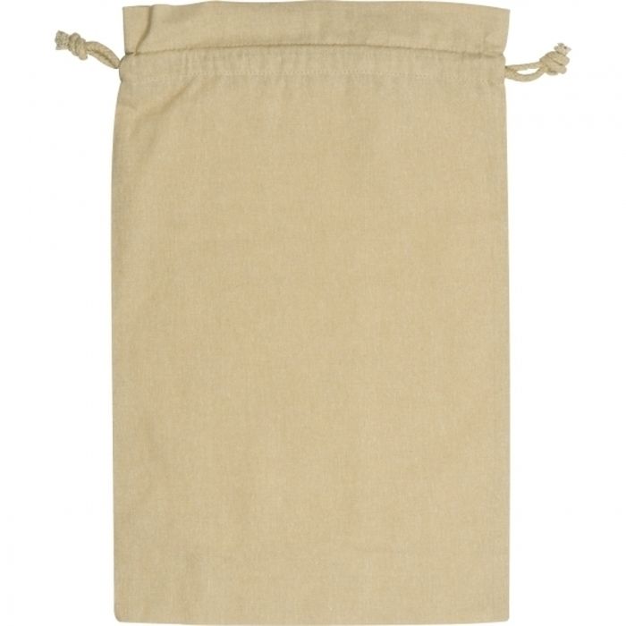 Recycled cotton bag PARKSVILLE