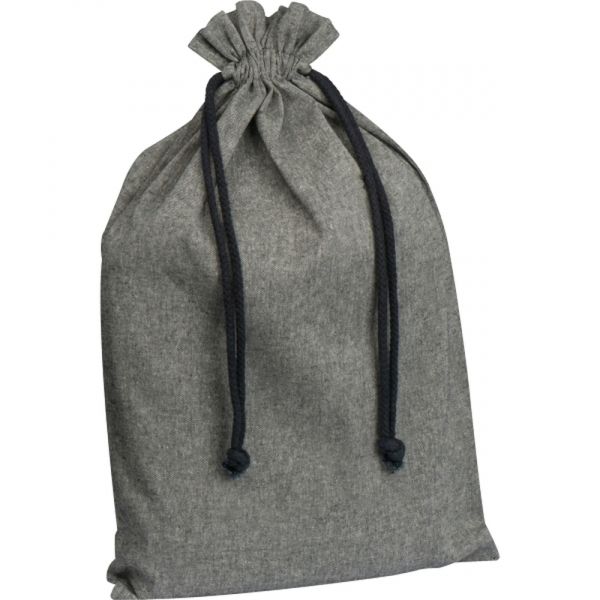 Recycled cotton bag PARKSVILLE