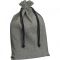 Recycled cotton bag PARKSVILLE