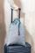 Recycled cotton bag PARKSVILLE