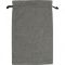 Recycled cotton bag PARKSVILLE