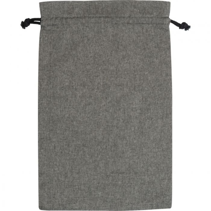 Recycled cotton bag PARKSVILLE
