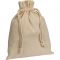 Recycled cotton bag PASADENA