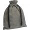 Recycled cotton bag PASADENA