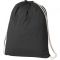 Cotton gym bag BUDAPEST