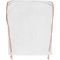 Cotton gym bag CARLSBAD