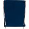 Cotton gym bag CARLSBAD