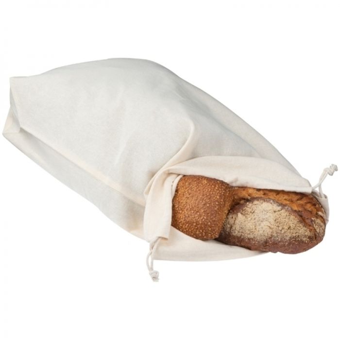 Cotton sack BAGUETTE