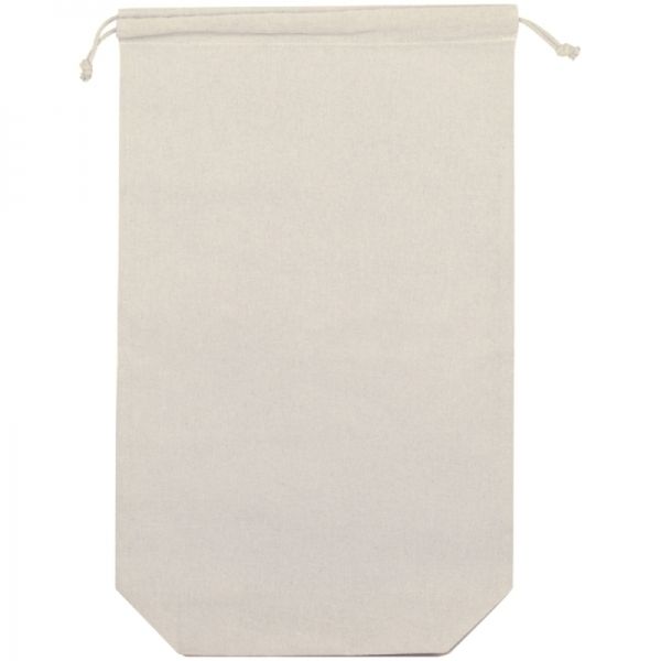 Cotton sack BAGUETTE