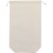 Cotton sack BAGUETTE