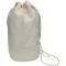 Cotton duffel bag KALKUTTA