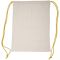 Cotton bag LONDONDERRY