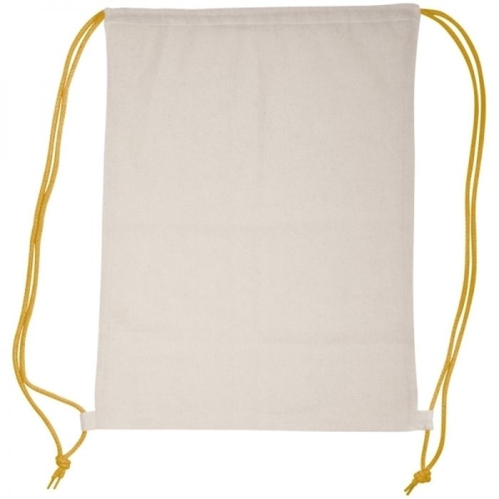 Cotton bag LONDONDERRY