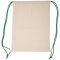 Cotton bag LONDONDERRY