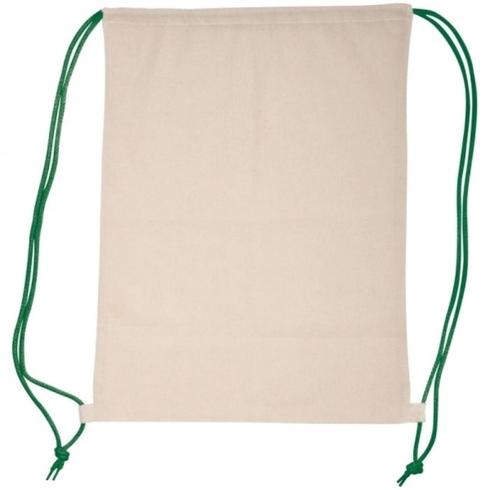 Cotton bag LONDONDERRY