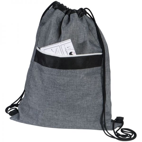 Sports bag-backpack MEXICO CITY