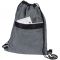 Sports bag-backpack MEXICO CITY