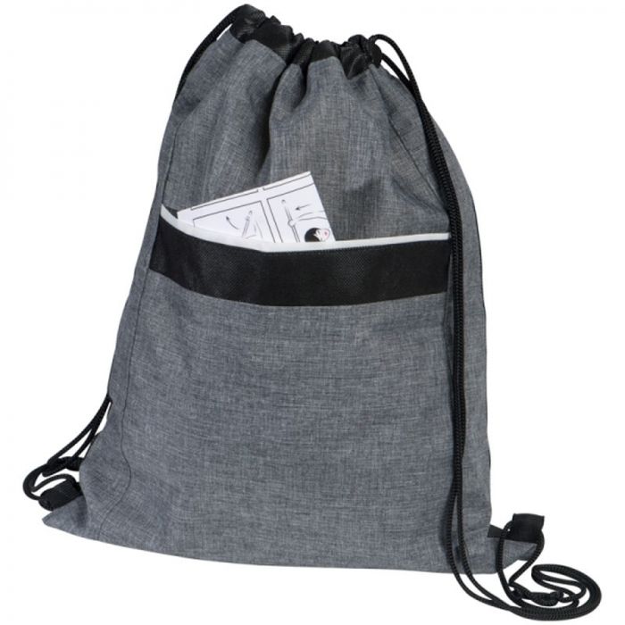 Sports bag-backpack MEXICO CITY