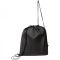 Gym bag SEOUL