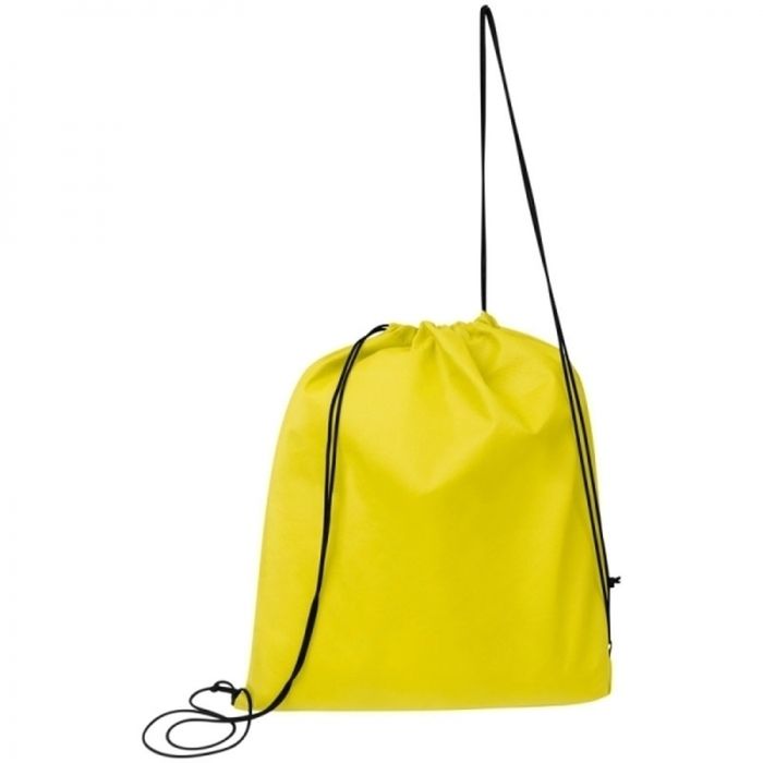 Gym bag SEOUL