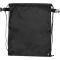 RPET Gym-Bag Montevideo