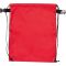 RPET Gym-Bag Montevideo