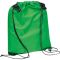 RPET Gym-Bag Montevideo