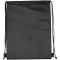 2in1 sports bag/cooling bag ORIA