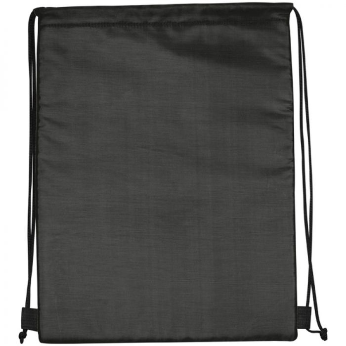 2in1 sports bag/cooling bag ORIA