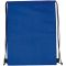 2in1 sports bag/cooling bag ORIA