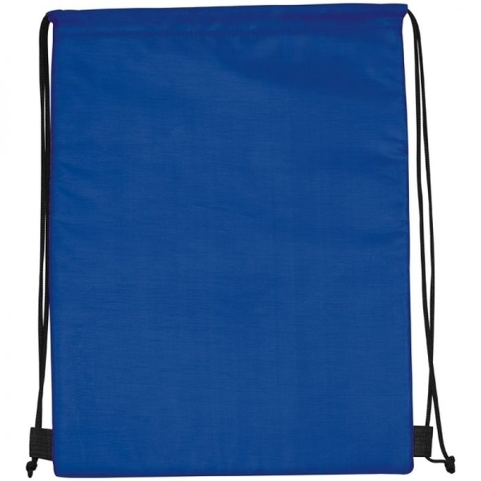 2in1 sports bag/cooling bag ORIA
