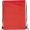2in1 sports bag/cooling bag ORIA
