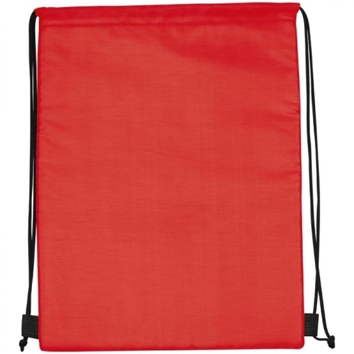 2in1 sports bag/cooling bag ORIA