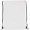 2in1 sports bag/cooling bag ORIA