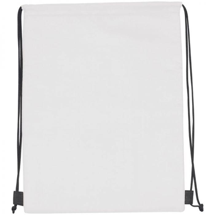 2in1 sports bag/cooling bag ORIA
