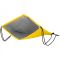 2in1 sports bag/cooling bag ORIA