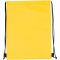 2in1 sports bag/cooling bag ORIA