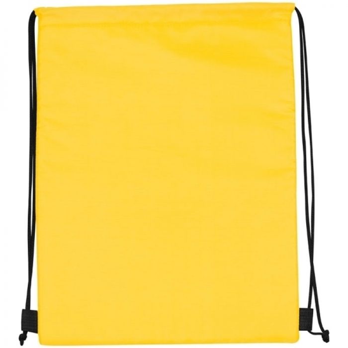 2in1 sports bag/cooling bag ORIA