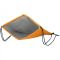2in1 sports bag/cooling bag ORIA