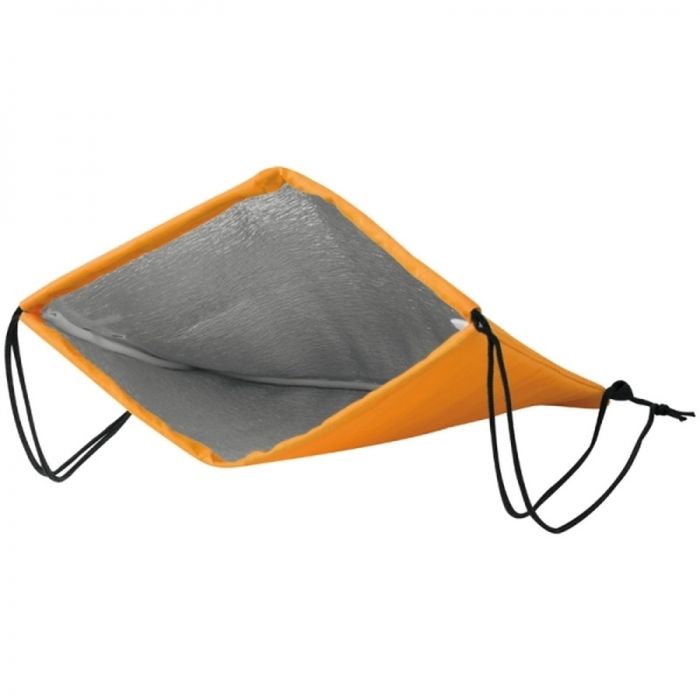 2in1 sports bag/cooling bag ORIA