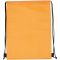 2in1 sports bag/cooling bag ORIA