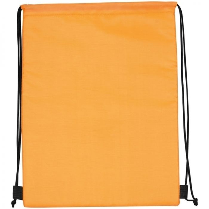 2in1 sports bag/cooling bag ORIA