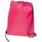 2in1 sports bag/cooling bag ORIA