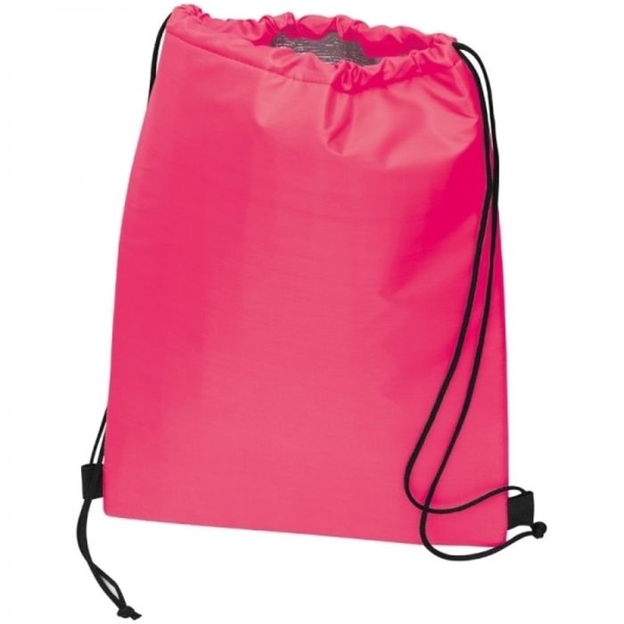 2in1 sports bag/cooling bag ORIA