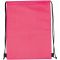 2in1 sports bag/cooling bag ORIA