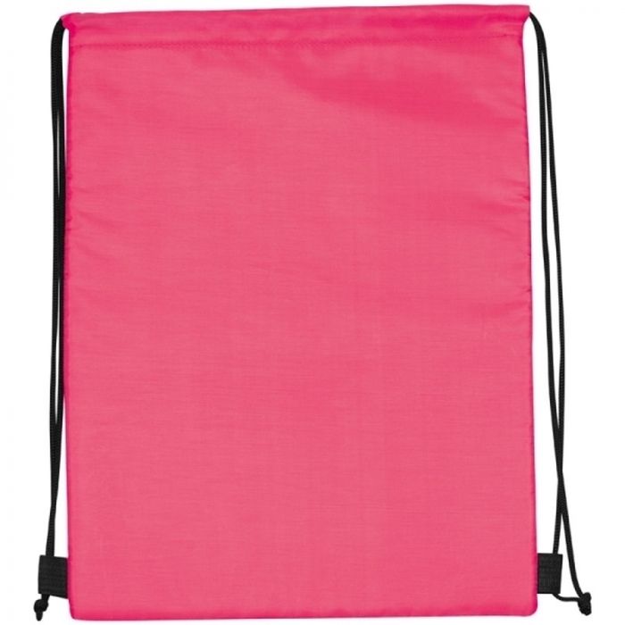 2in1 sports bag/cooling bag ORIA