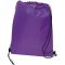 2in1 sports bag/cooling bag ORIA