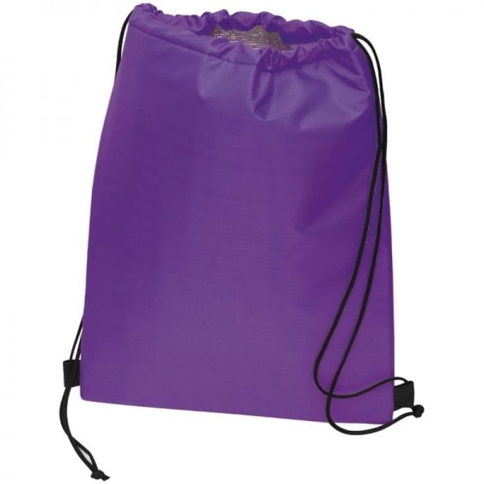 2in1 sports bag/cooling bag ORIA