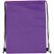 2in1 sports bag/cooling bag ORIA