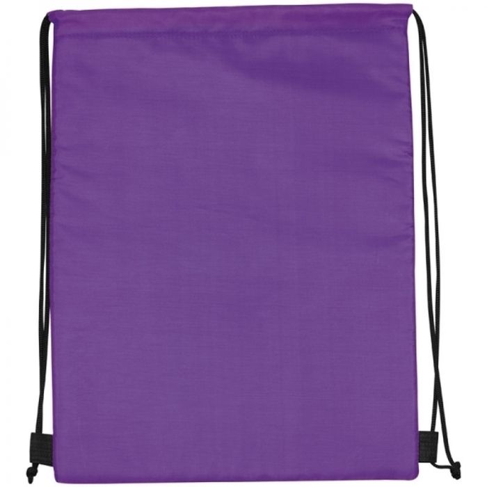 2in1 sports bag/cooling bag ORIA